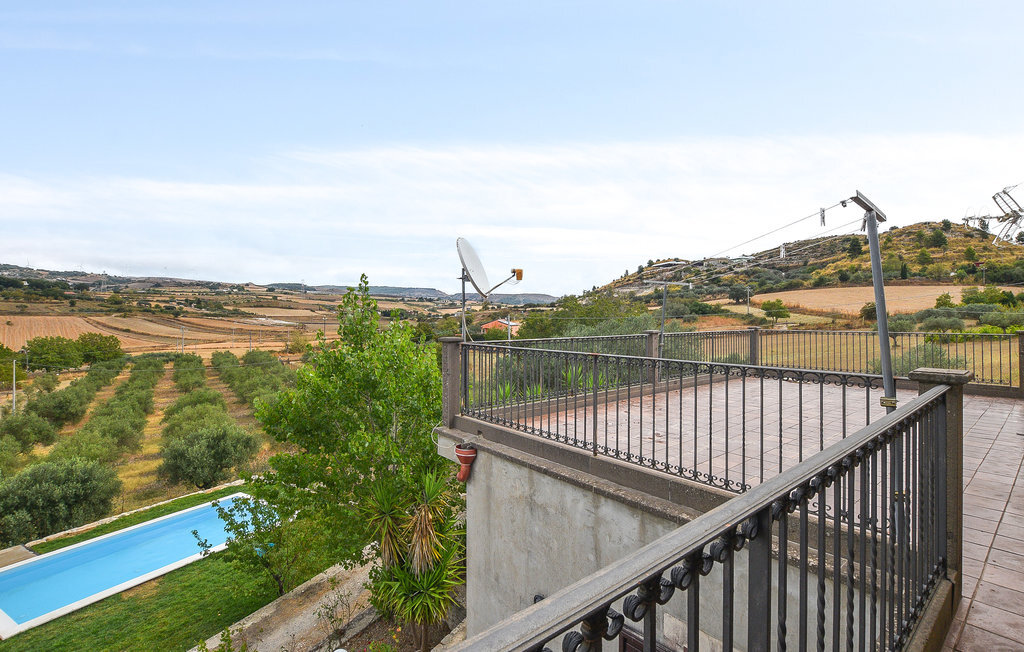 Maison 8 pers. avec piscine privée à Monterosso Almo - Photo 13