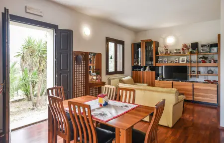 Maison 8 personnes à Monterosso Almo - Photo 2