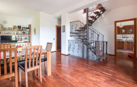 Maison 8 personnes à Monterosso Almo - Photo 3
