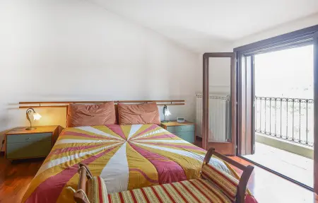 Maison 8 personnes à Monterosso Almo - Photo 5