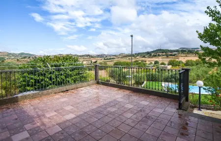 Maison 8 personnes à Monterosso Almo - Photo 6