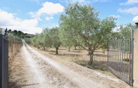 Maison 8 personnes à Monterosso Almo - Photo 7