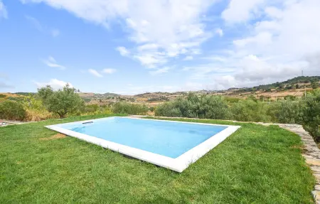 Maison 8 personnes à Monterosso Almo - Photo 10