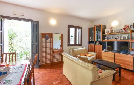 Maison 8 personnes à Monterosso Almo - Photo 13
