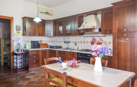 Maison 8 personnes à Monterosso Almo - Photo 14