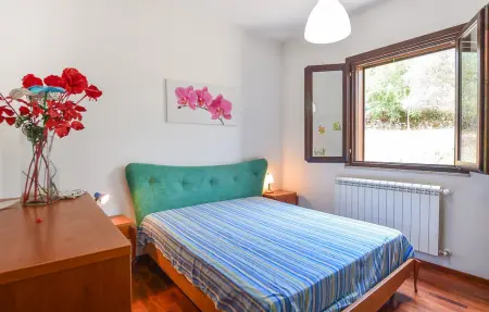 Maison 8 personnes à Monterosso Almo - Photo 15