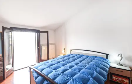 Maison 8 personnes à Monterosso Almo - Photo 16
