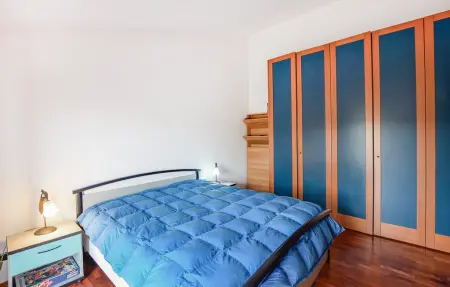 Maison 8 personnes à Monterosso Almo - Photo 17