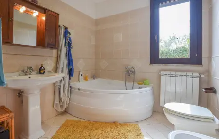 Maison 8 personnes à Monterosso Almo - Photo 18