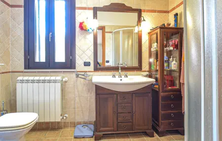 Maison 8 personnes à Monterosso Almo - Photo 19