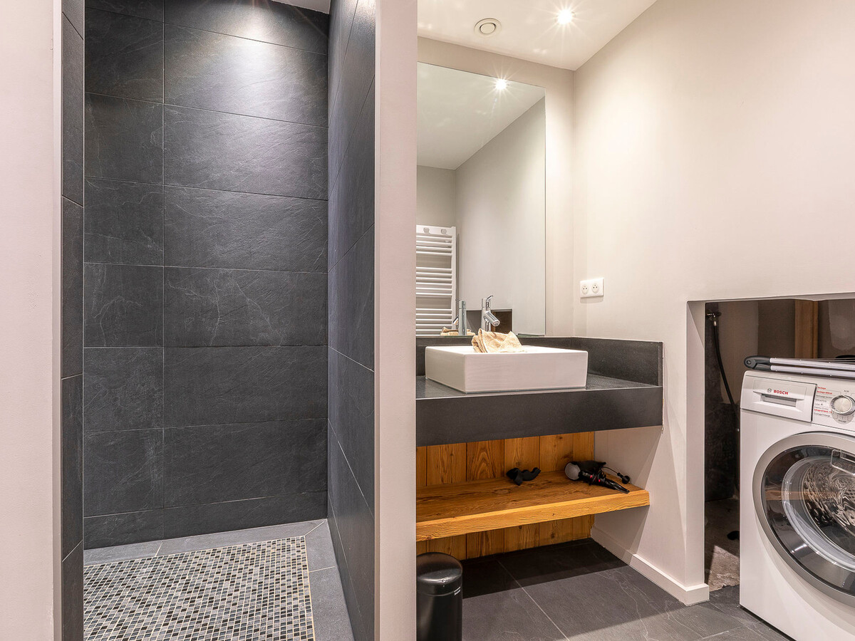 Duplex moderne 45m² aux étages 8-9, 6 pers., Avoriaz - Photo 12