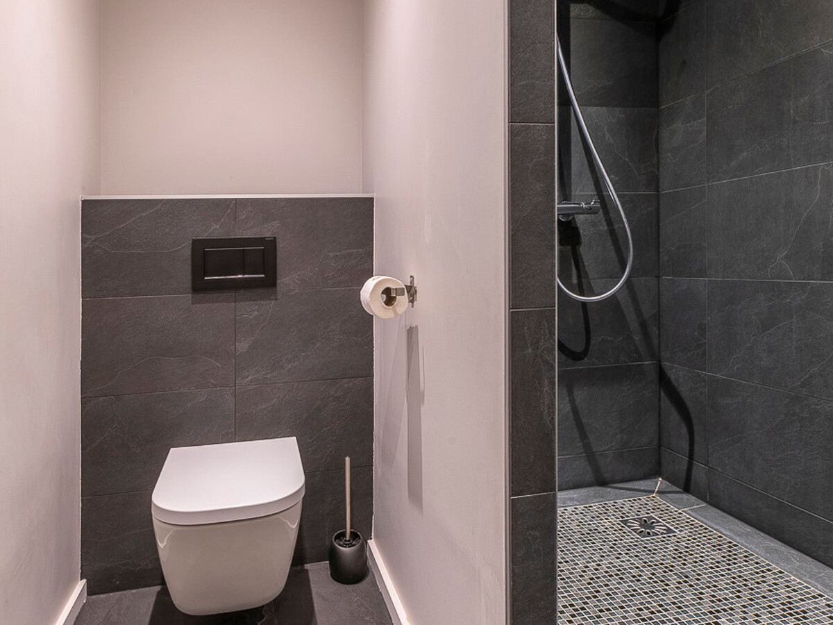 Duplex moderne 45m² aux étages 8-9, 6 pers., Avoriaz - Photo 13