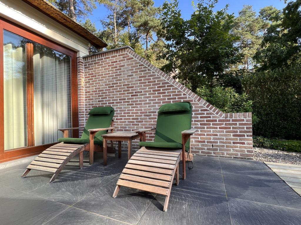 De Lelie : maison de vacances au cœur de la Haute Campine, Rekem - Photo 11