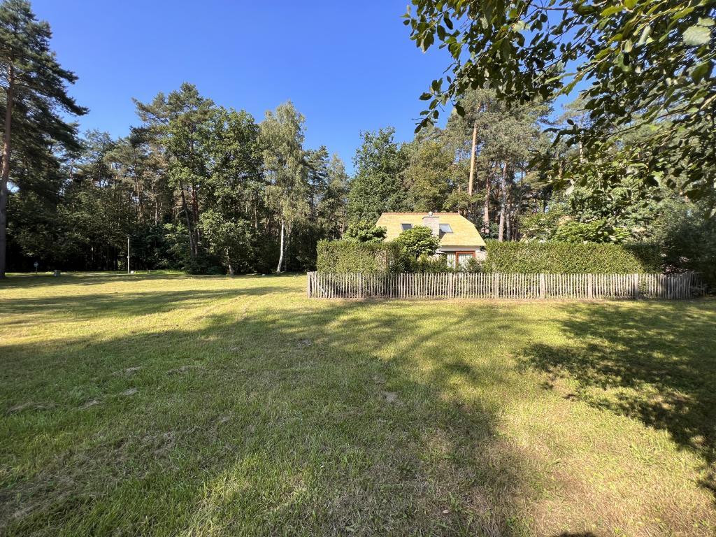 De Lelie : maison de vacances au cœur de la Haute Campine, Rekem - Photo 39