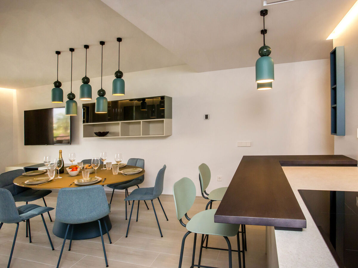 Playa Grande – Apt 90m² Dénia, vue mer et 3 piscines - Photo 14
