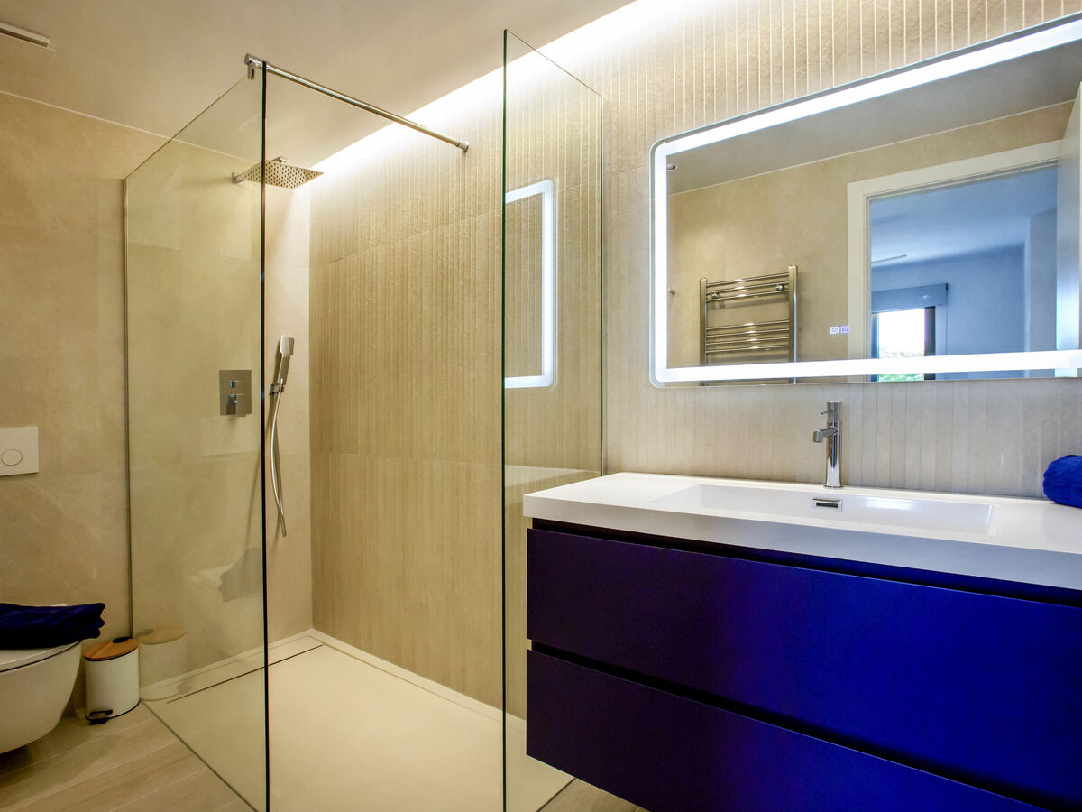 Playa Grande – Apt 90m² Dénia, vue mer et 3 piscines - Photo 31