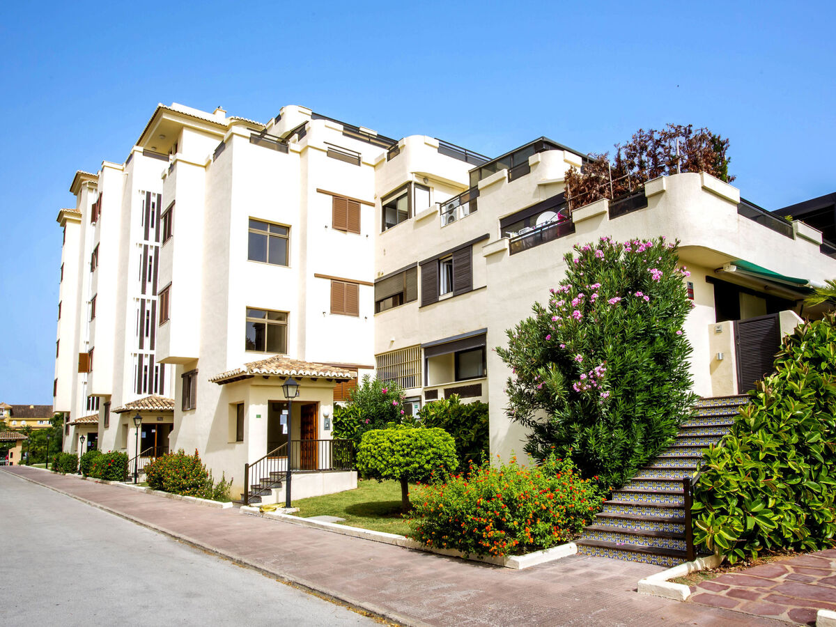 Playa Grande – Apt 90m² Dénia, vue mer et 3 piscines - Photo 41