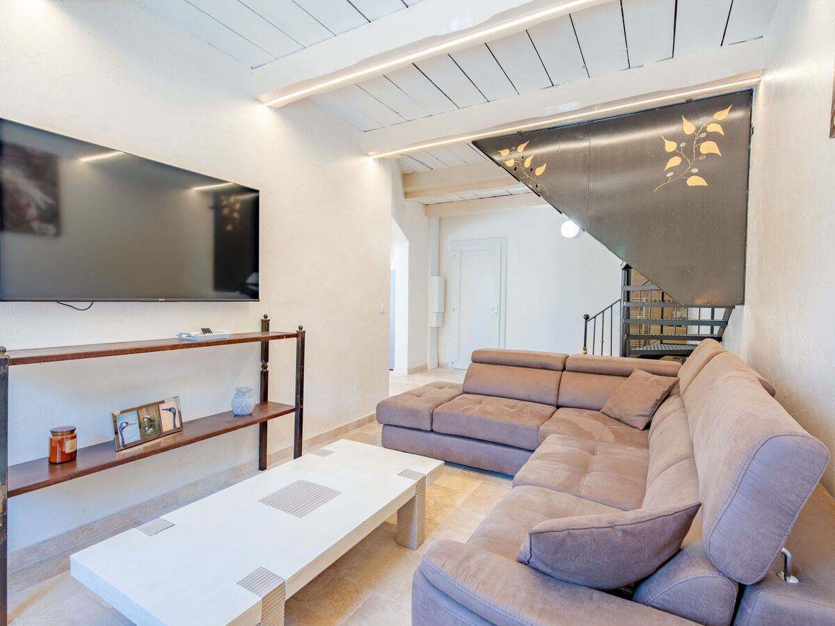 Maison Marges à Bauduen, 150 m² pour 8 personnes - Photo 3