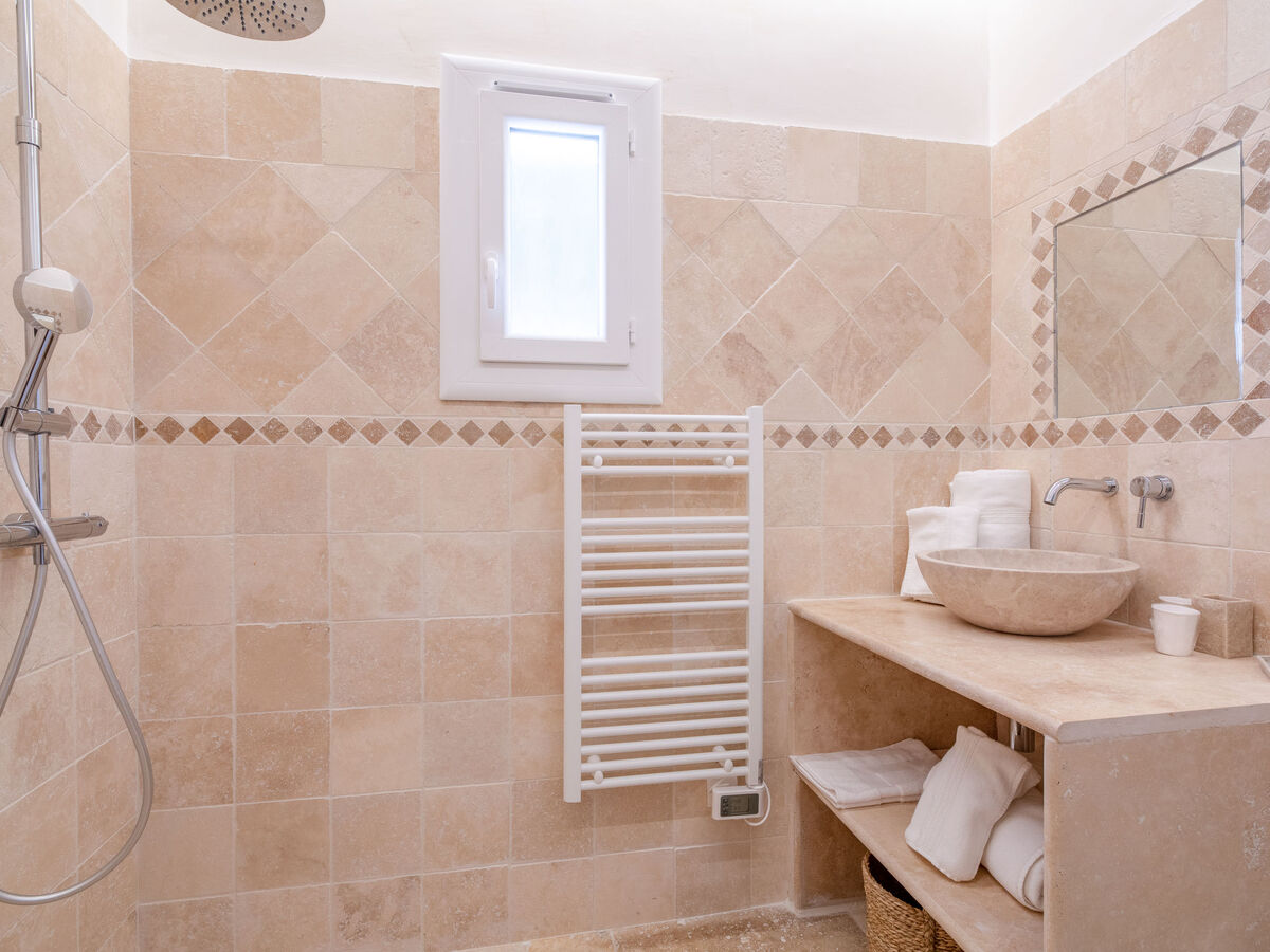 Maison Marges à Bauduen, 150 m² pour 8 personnes - Photo 17