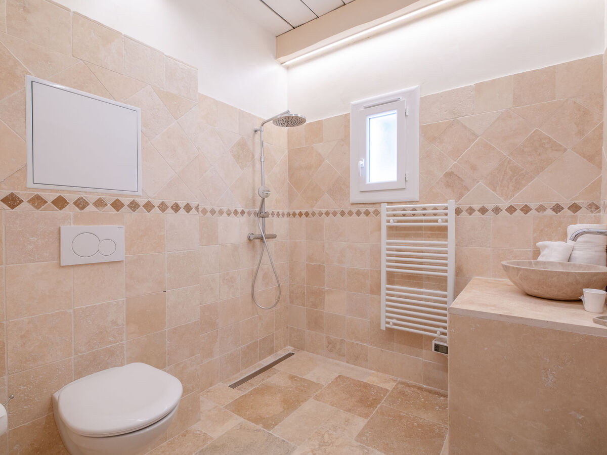 Maison Marges à Bauduen, 150 m² pour 8 personnes - Photo 18