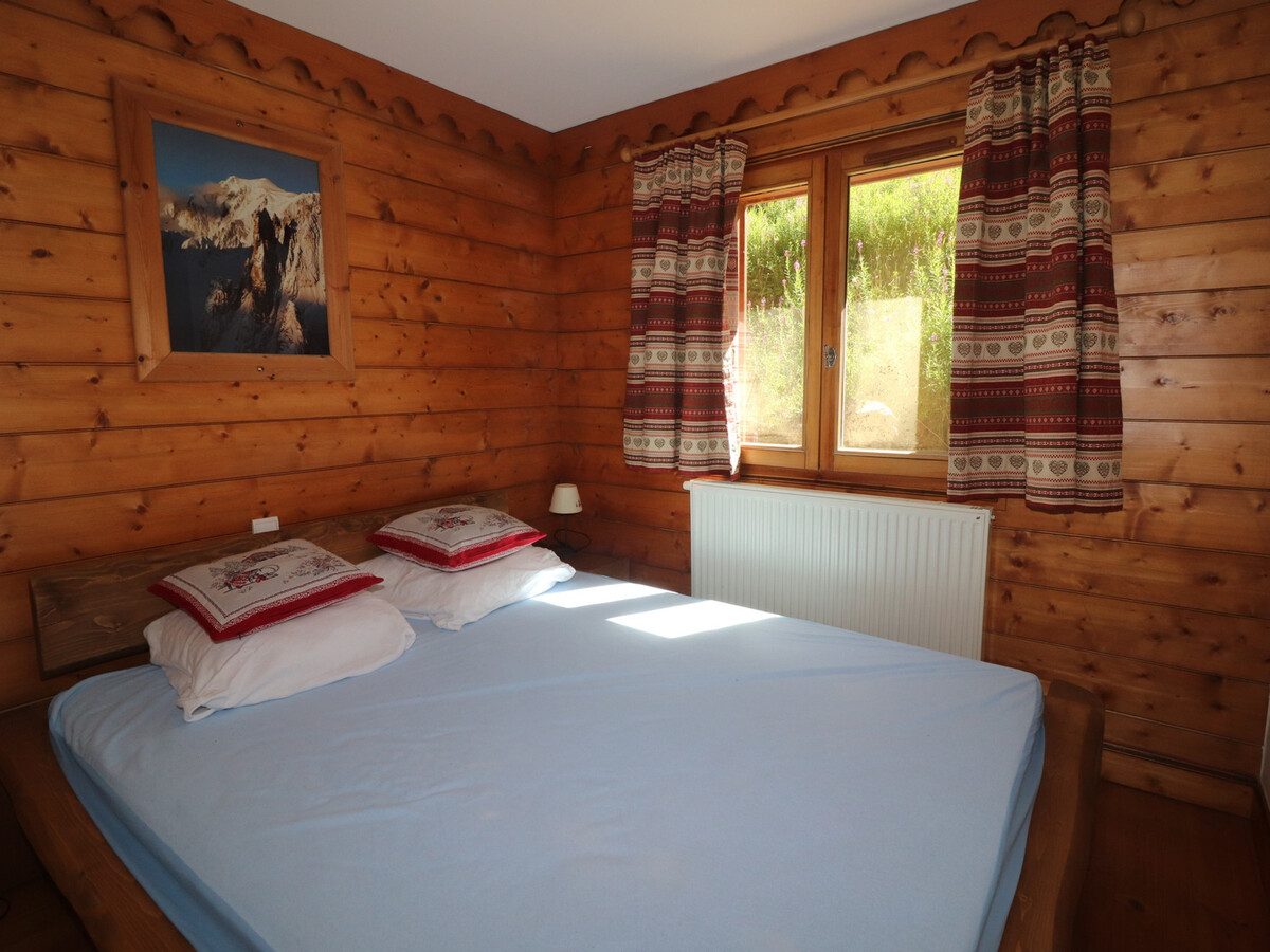 Appartement 42 m² terrasse sud-est à Tignes Val Claret - Photo 3