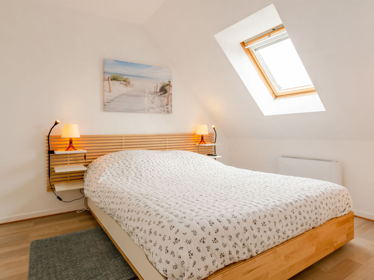 Appartement Le Domaine du Vert Coteau, balcon sud à Deauville - Photo 3