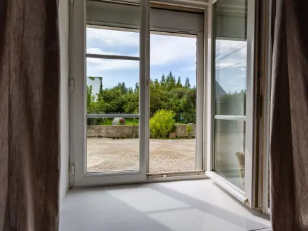 La Marinière, Maison 4 personnes à Surville - Photo 12