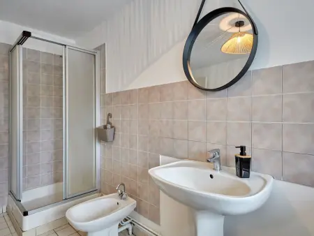 La Marinière, Maison 4 personnes à Surville - Photo 25