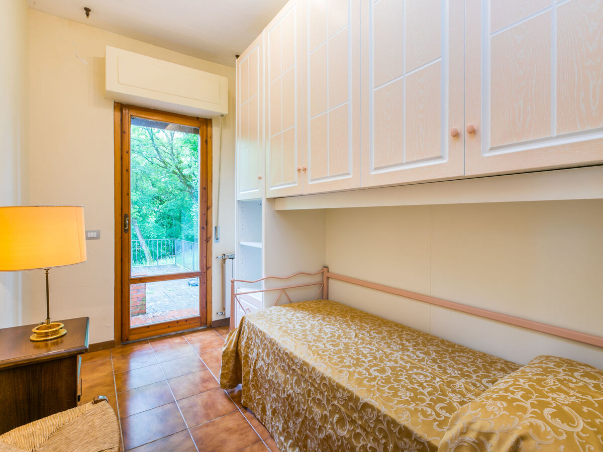 Rosa+Margherita+Lavanda+Ginestra+Gelsomi, maison 29 pers. à Bucine - Photo 26