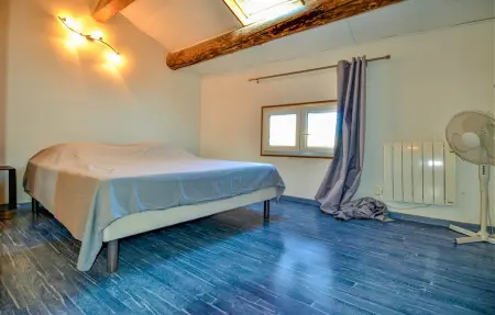 Maison 7 personnes à Laudun L'Ardoise - Photo 10