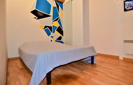 Maison 7 personnes à Laudun L'Ardoise - Photo 13