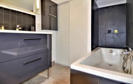 Maison 7 personnes à Laudun L'Ardoise - Photo 14