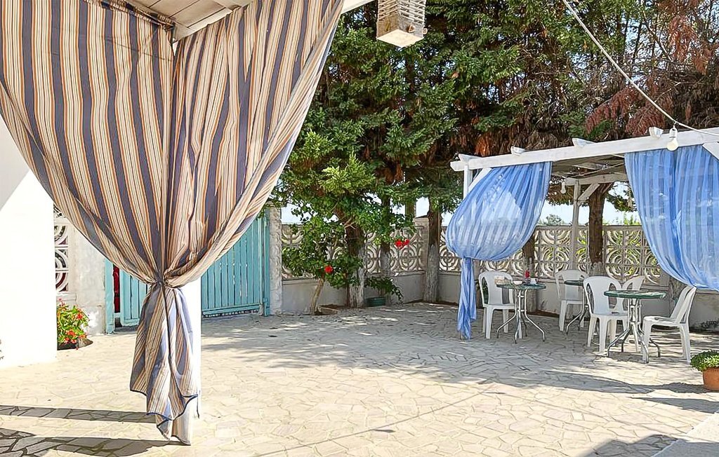 Maison 8 personnes à Torre Colimena - Photo 2