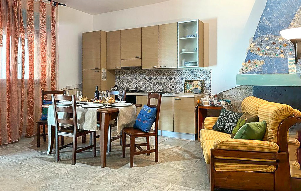 Maison 8 personnes à Torre Colimena - Photo 9