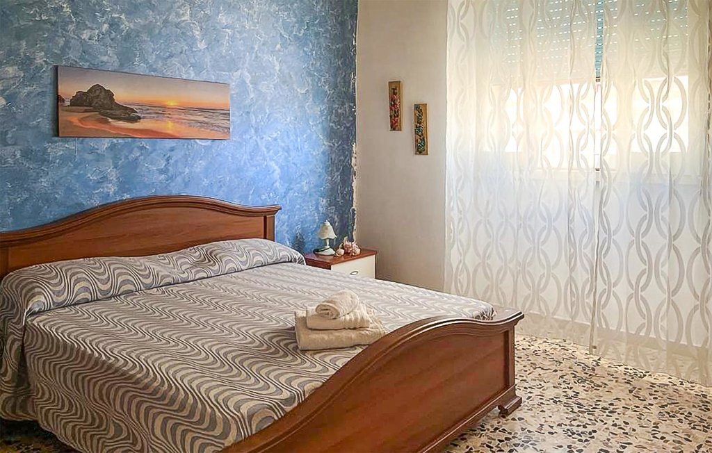 Maison 8 personnes à Torre Colimena - Photo 11