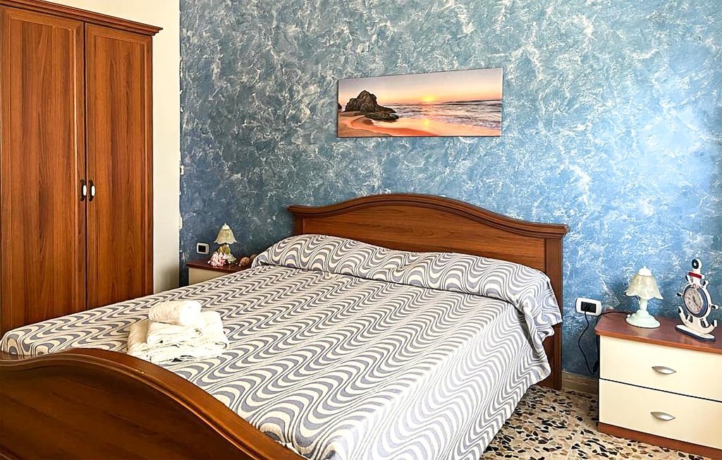Maison 8 personnes à Torre Colimena - Photo 12