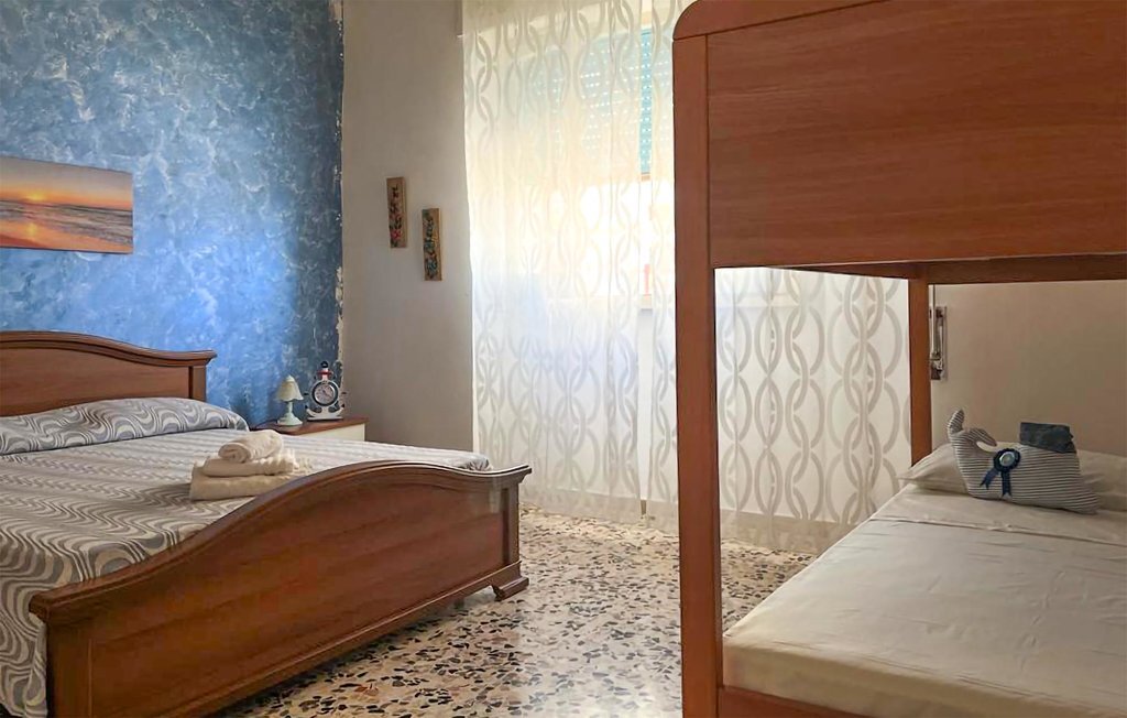 Maison 8 personnes à Torre Colimena - Photo 13