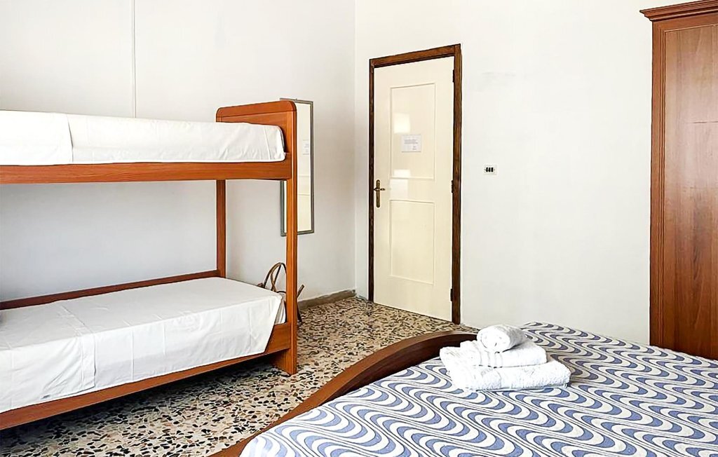 Maison 8 personnes à Torre Colimena - Photo 14