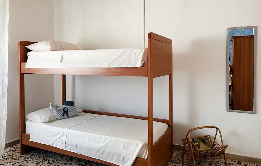 Maison 8 personnes à Torre Colimena - Photo 15