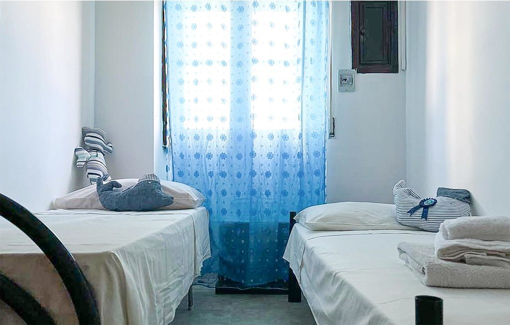 Maison 8 personnes à Torre Colimena - Photo 17
