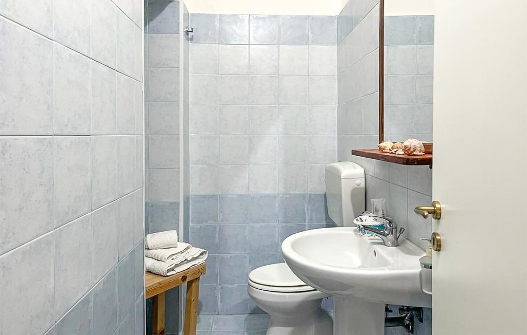 Maison 8 personnes à Torre Colimena - Photo 18