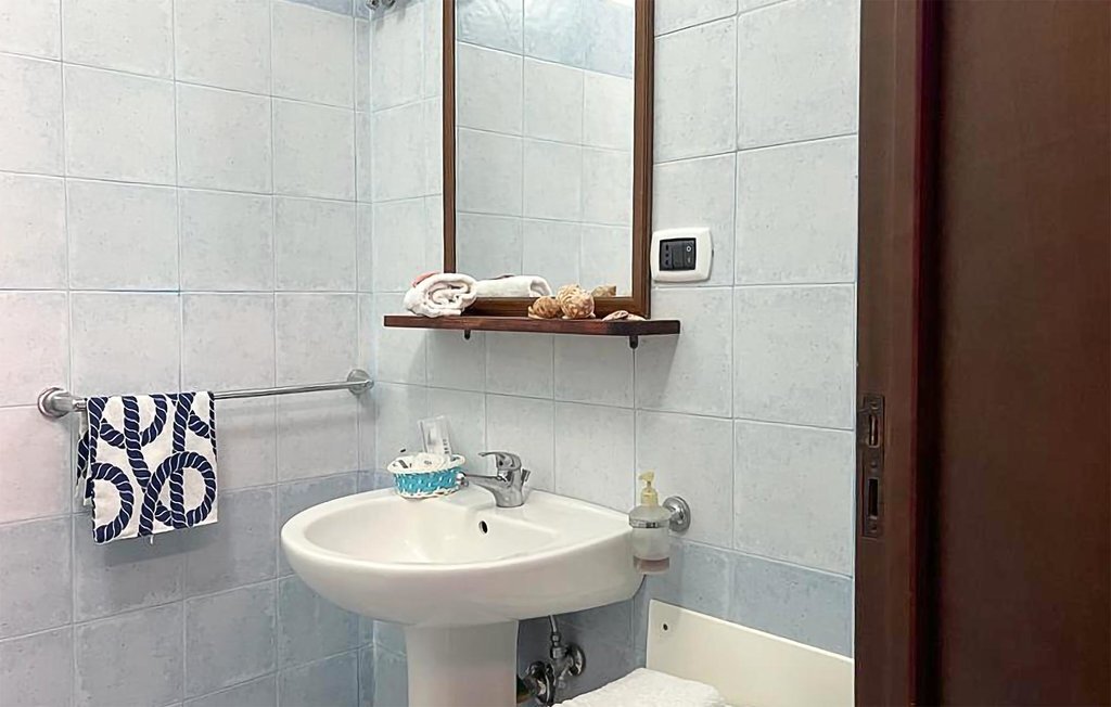 Maison 8 personnes à Torre Colimena - Photo 20