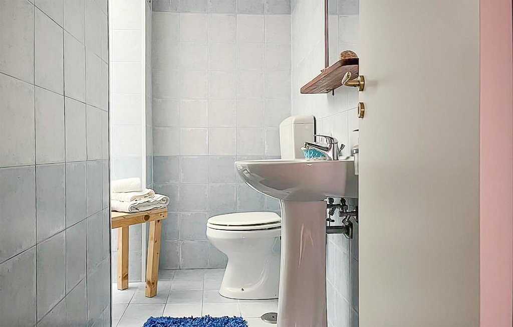 Maison 8 personnes à Torre Colimena - Photo 22