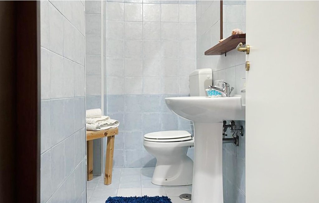 Maison 8 personnes à Torre Colimena - Photo 23
