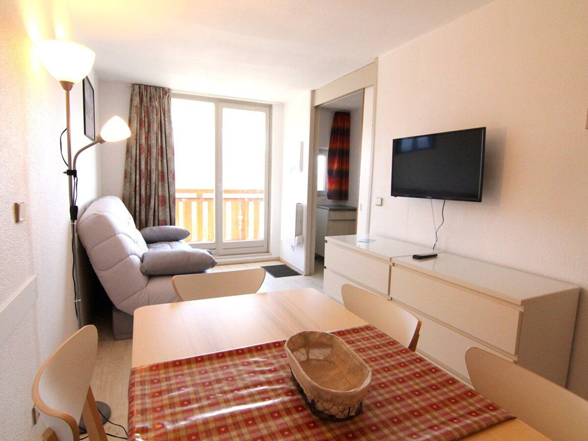 Appartement 6 pers aux Bergers, 230 m des pistes - Photo 5