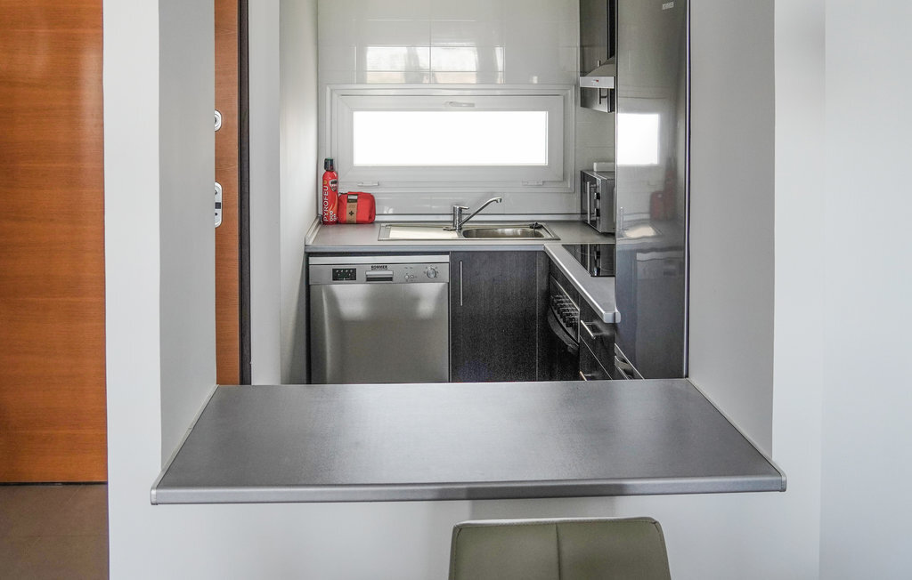 Casa Fairview, Appartement 4 personnes à Balsicas - Photo 10