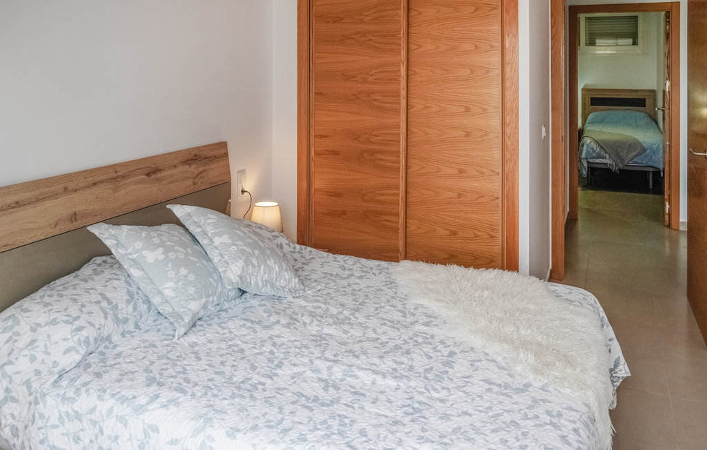 Casa Fairview, Appartement 4 personnes à Balsicas - Photo 11