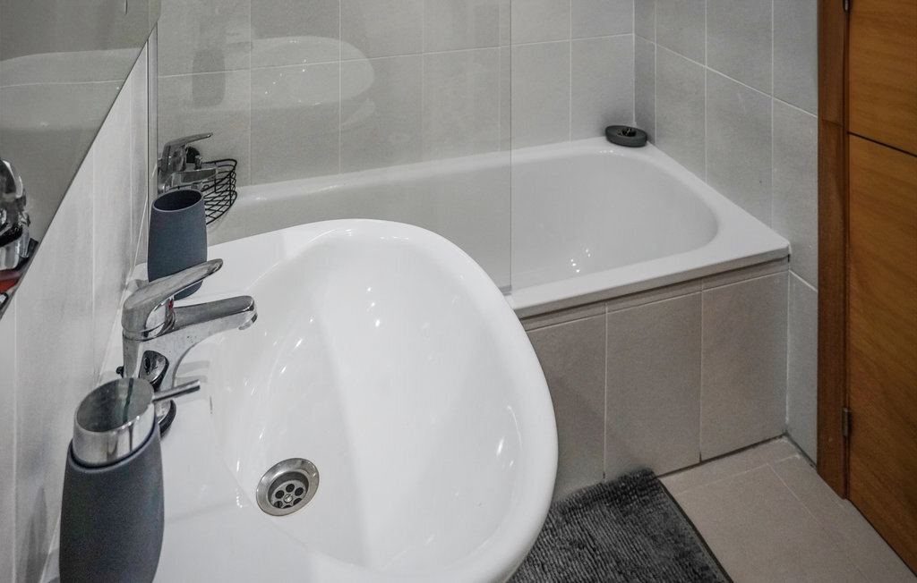 Casa Fairview, Appartement 4 personnes à Balsicas - Photo 13