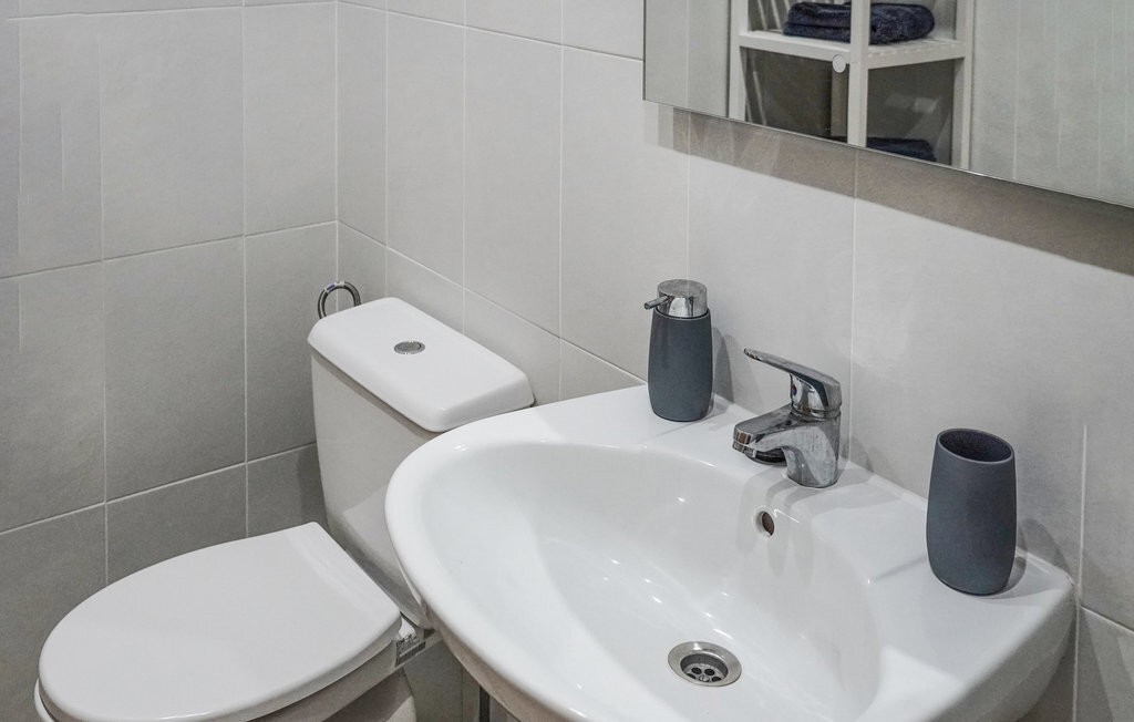 Casa Fairview, Appartement 4 personnes à Balsicas - Photo 14