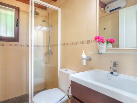 Sa Teulada – Villa 4 personnes avec piscine privée - Photo 11